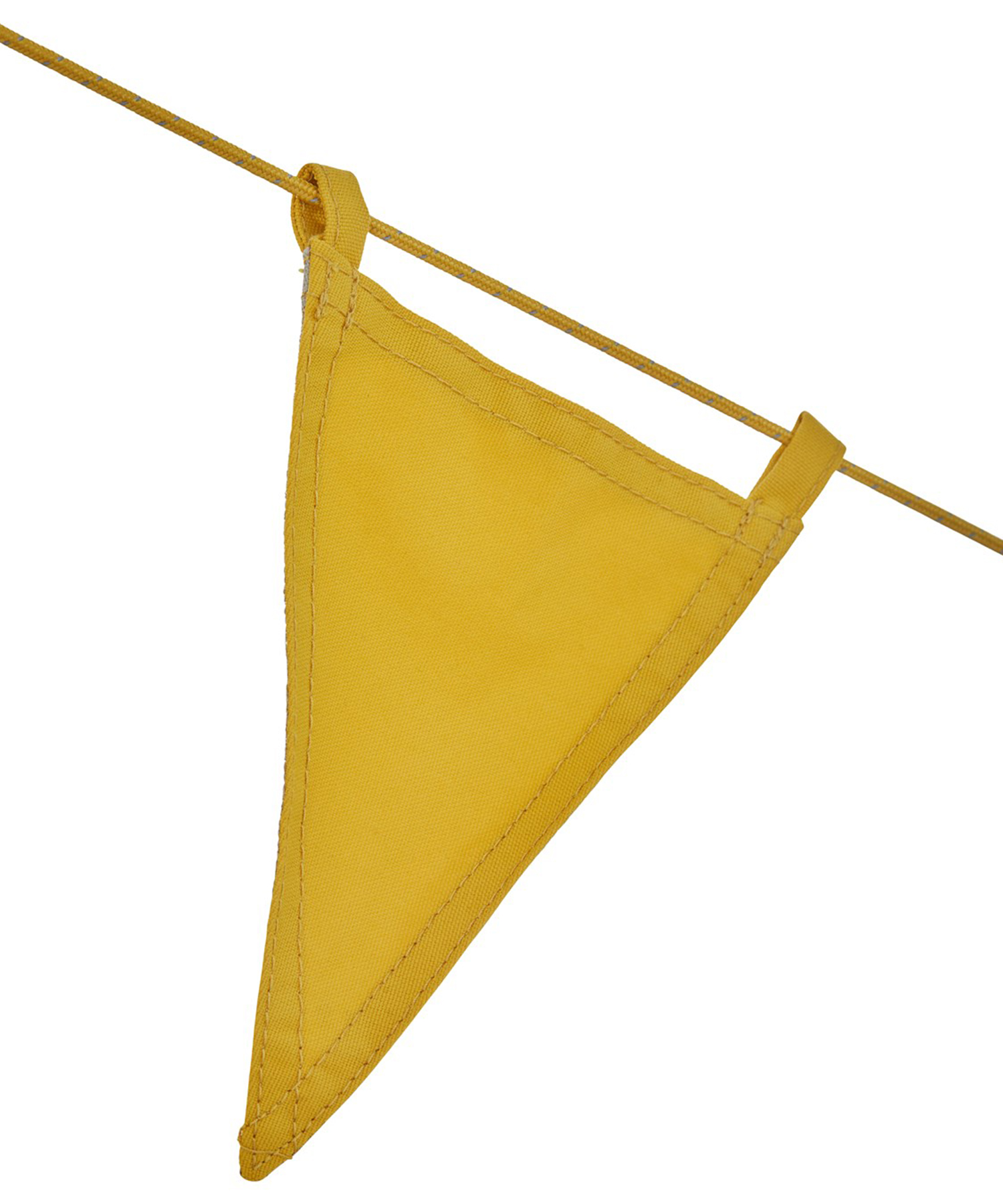 NORDISK Kari Mini Colour Pack / ノルディスク カリ ミニ カラー