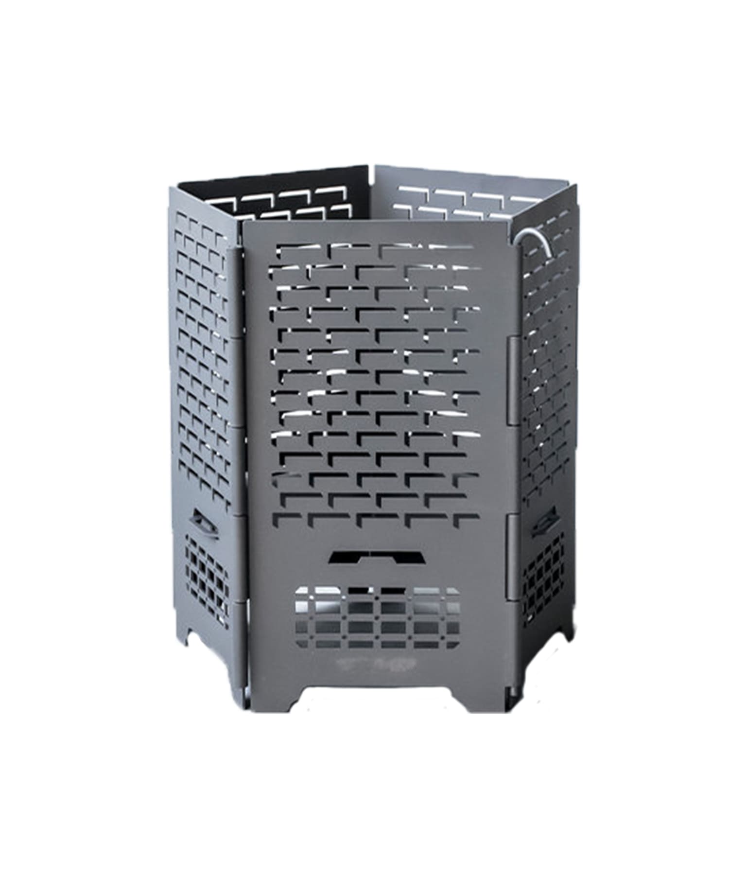 サンゾー工務店 ロダンRODAN BRICK スタンダード&半月セット 【公式通販】