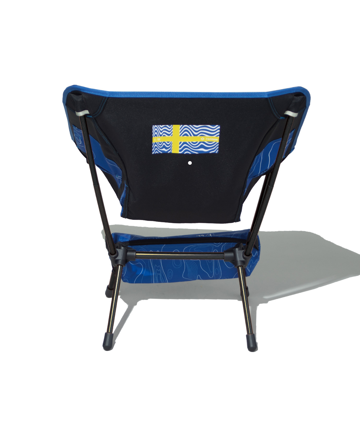 ITEMS / F/CE ONLINE STORE