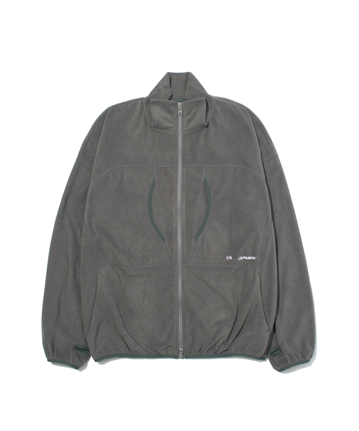 ITEMS / F/CE ONLINE STORE