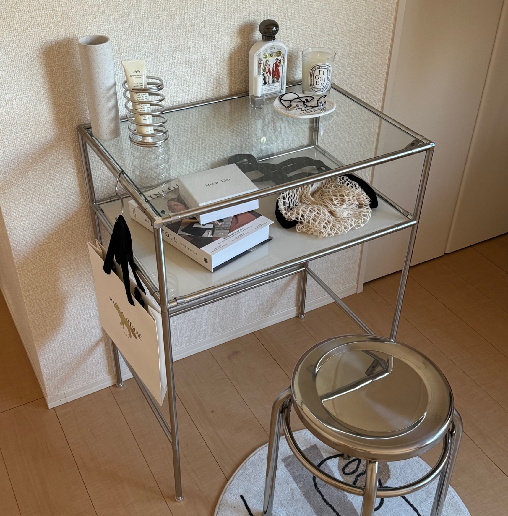 1948229b7571f94aefa134c78cbacb