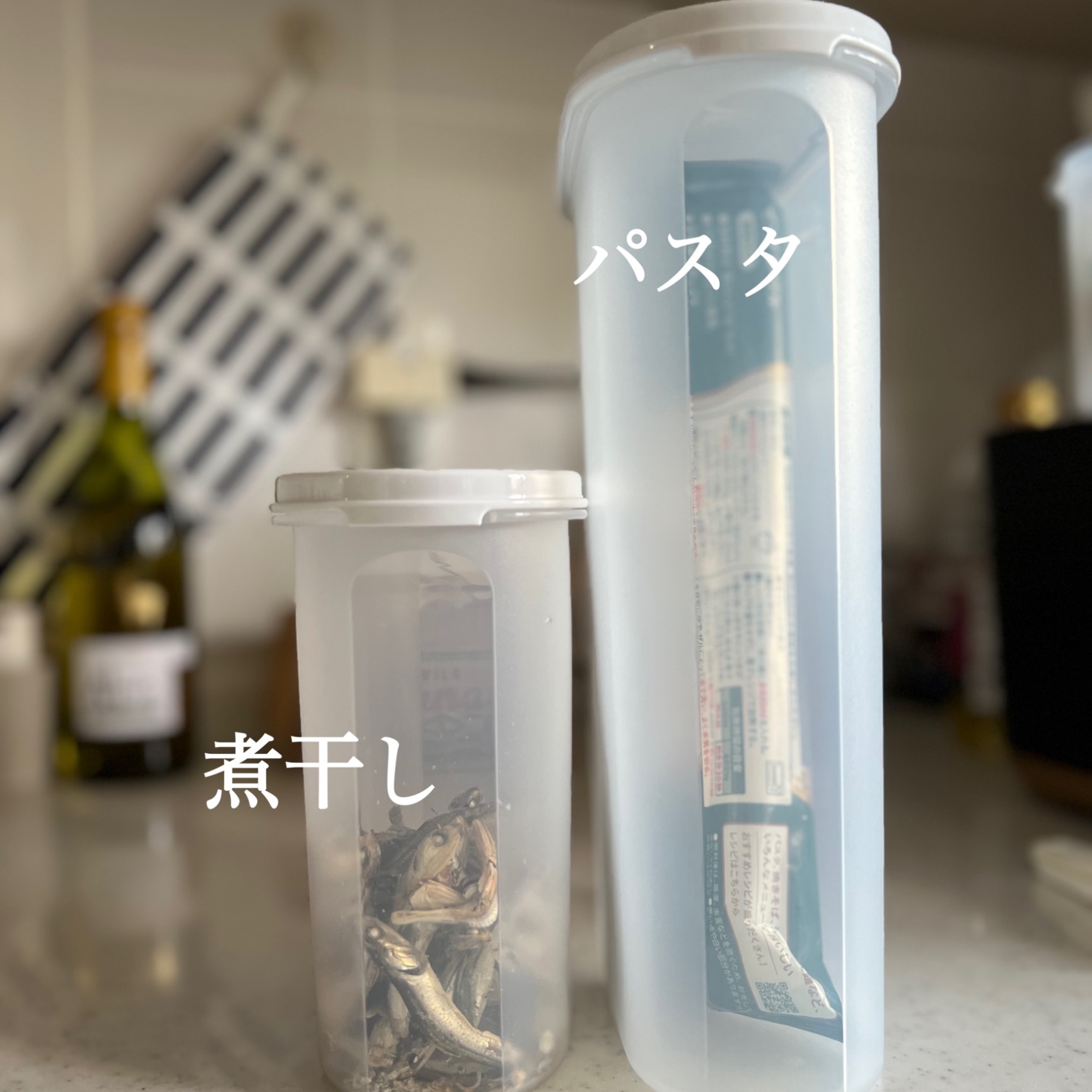 公式】タッパーウェア MMだ円 ベーシックスギフト タッパーウエア