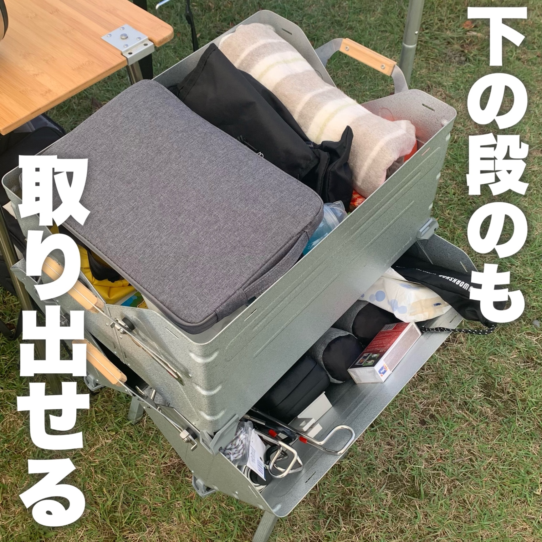 2e97dbc227f0f3c79f51adfc543583