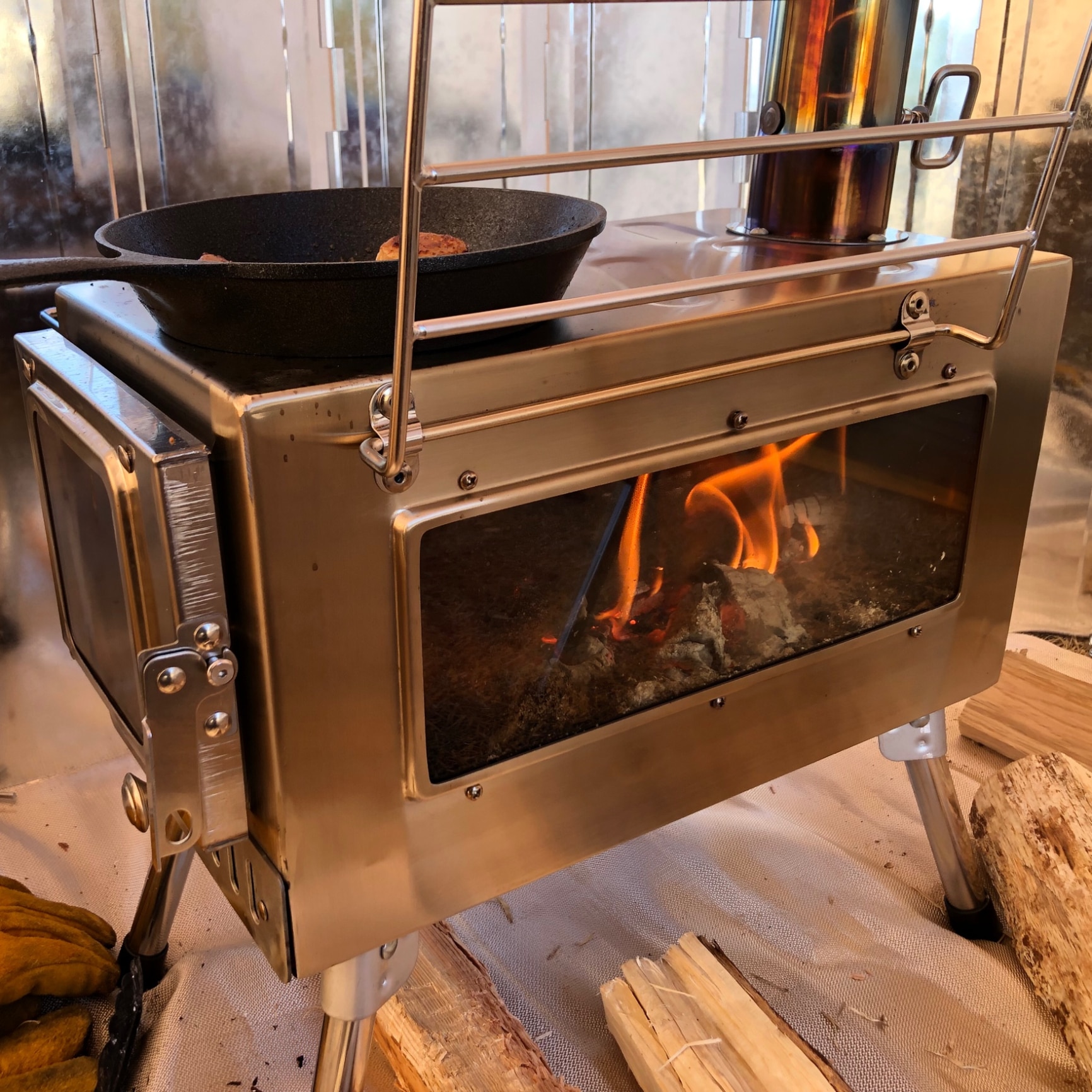 ec991ad97c750831b1f837c432a940