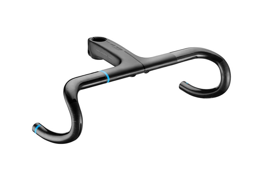 GIANT NEW CONTACT SLR HANDLEの日本発売が決定！ | ロードバイクレター