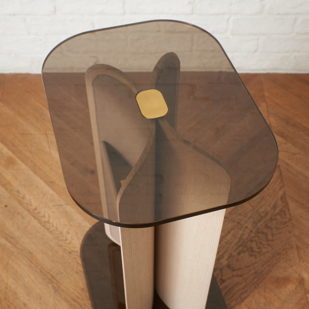 ロッシュボボア Roche Bobois – rocca rocca