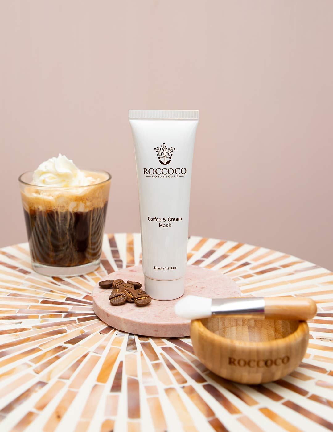 roccoco-botanicals-coffee-and-