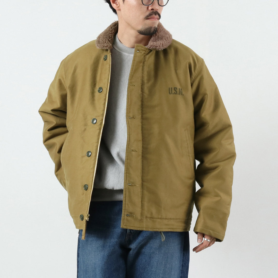 アウター｜MENS｜ROCOCO ONLINE STORE