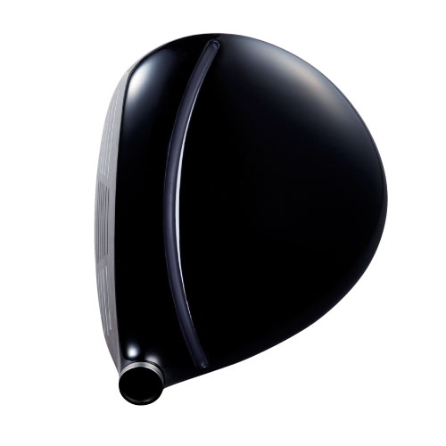 Roddio,ロッディオ | RODDIO