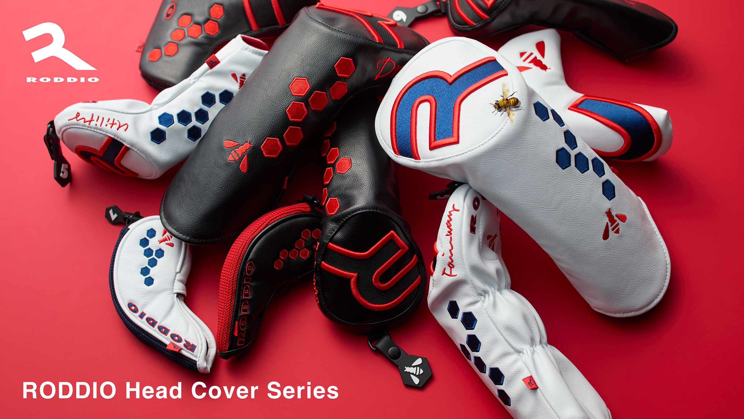 Roddio,ロッディオ | RODDIO