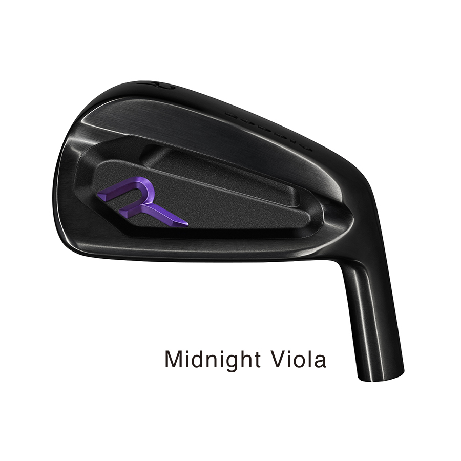 Roddio,ロッディオ | RODDIO