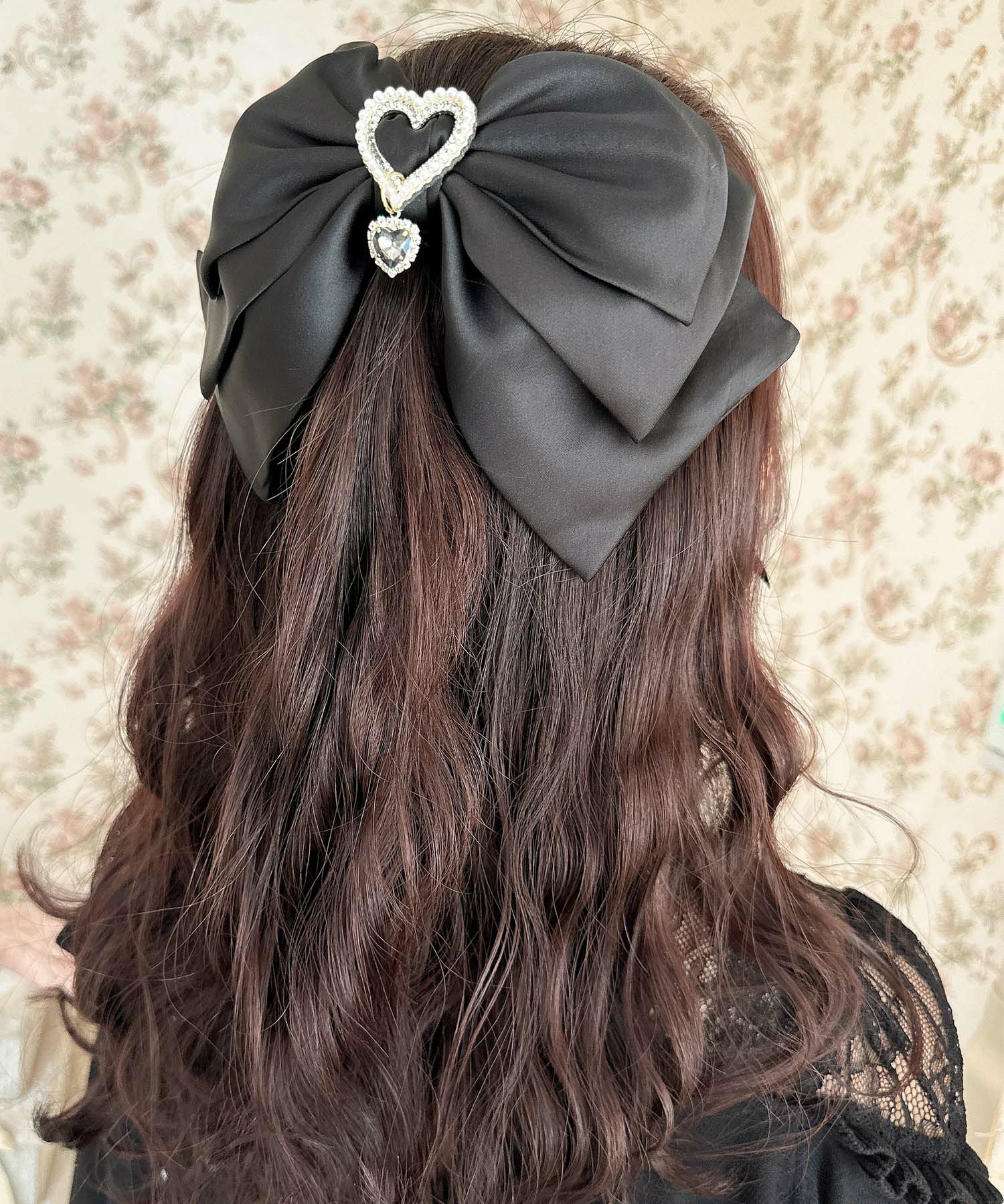 000000003167-09-l.jpg?t=