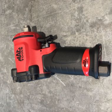 正規輸入品] MAC TOOLS（マックツールズ） 1/2