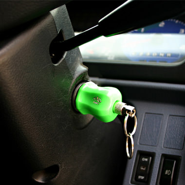 正規輸入品] MAC TOOLS（マックツールズ） ペンタグリップドライバー