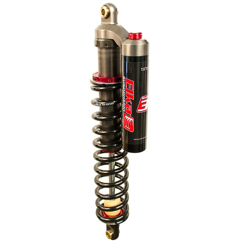2013-2019 POLARIS RANGER 900XP ELKA STAGE 3 REAR SHOCKS – roll design