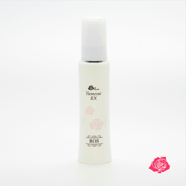 ローズオンラインショップ / ヒト幹細胞培養液原液100% 10ml 【送料無料】