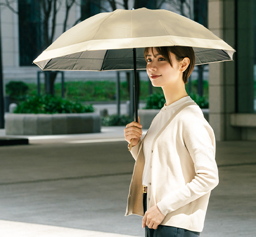 NEW】UVラッシュパーカー | 芦屋ロサブラン