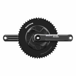 美品】AeroCoach BCD110 BCD144 アダプター シマノ用 美品】AeroCoach