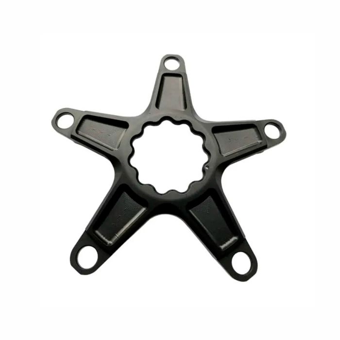 ROTOR 3D+ CX1 スパイダー / ロックリング取外工具 ROTOR 3D+ Spider