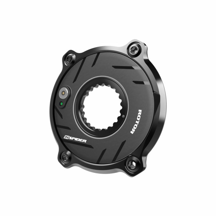 INspider MTB Shimano® compatible