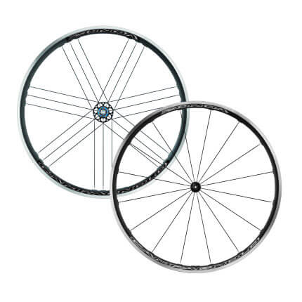 カンパニョーロ ゾンダC17が人気No.1の秘密は？(5万円台ホイール