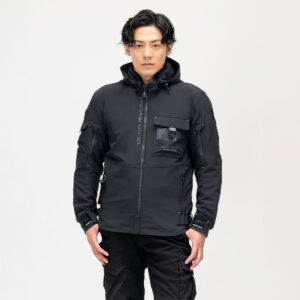 8af4ac09c787b5f9208a7b1a25a11e