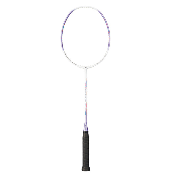 ナノフレア200（NF-200） – ラケットショップフジオンラインショップ