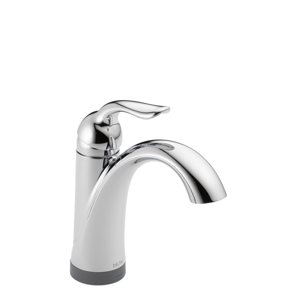 Lahara Touch&Sensor（ラハラ・タッチ&センサー）｜クローム＜538T-DST