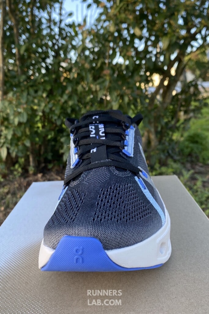 On Cloudeclipse Review (2026): Should You Get It?