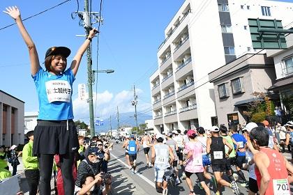 忘れてませんか？ 間もなくエントリー終了の大会 － RUNNET － 日本