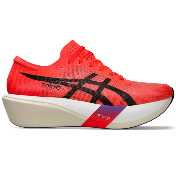 Unisex ASICS Metaspeed Edge Tokyo – Pacers Running