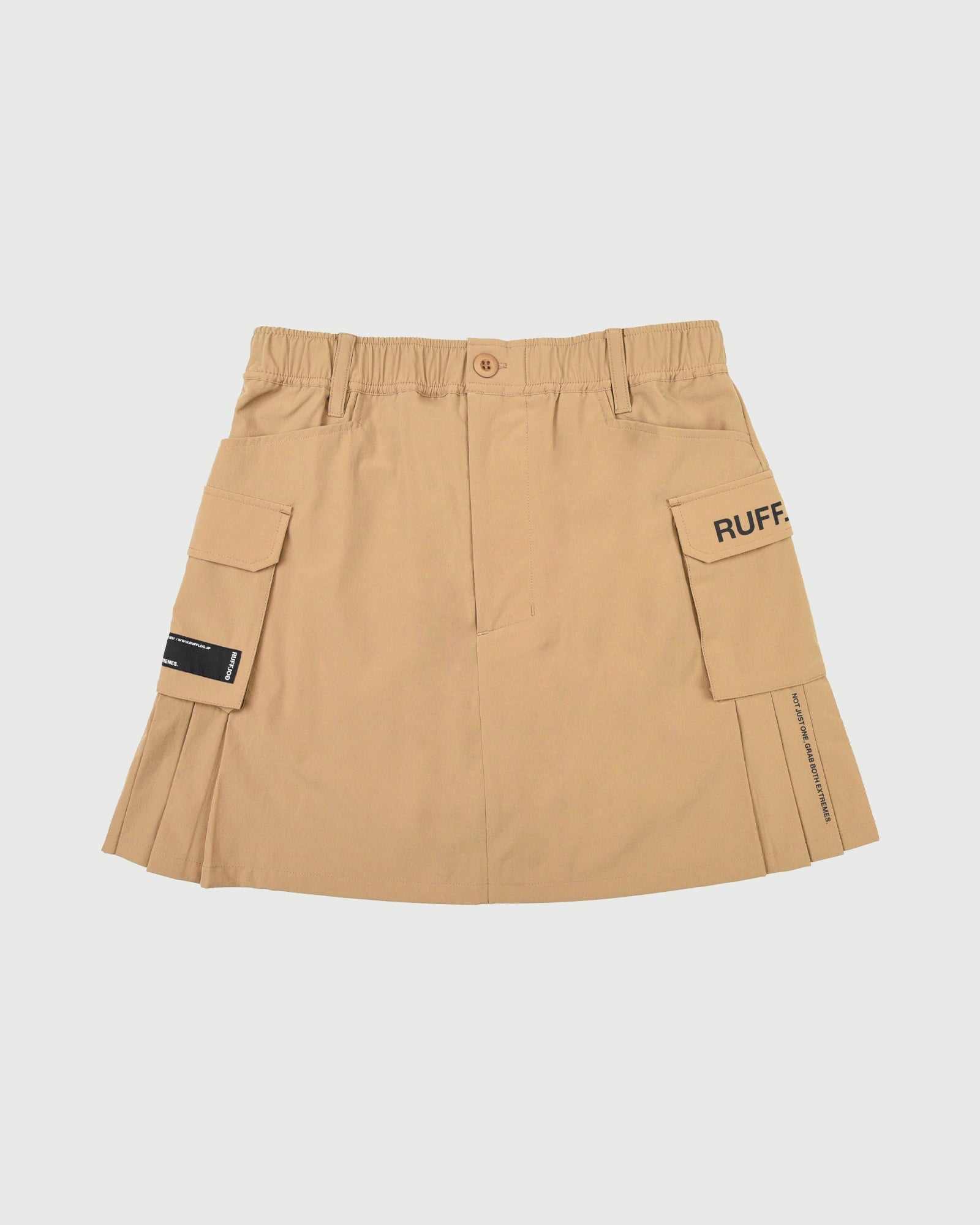 RUFFLOG（ラフロッグ）のオンライン通販｜RUFFLOG（ラフロッグ）