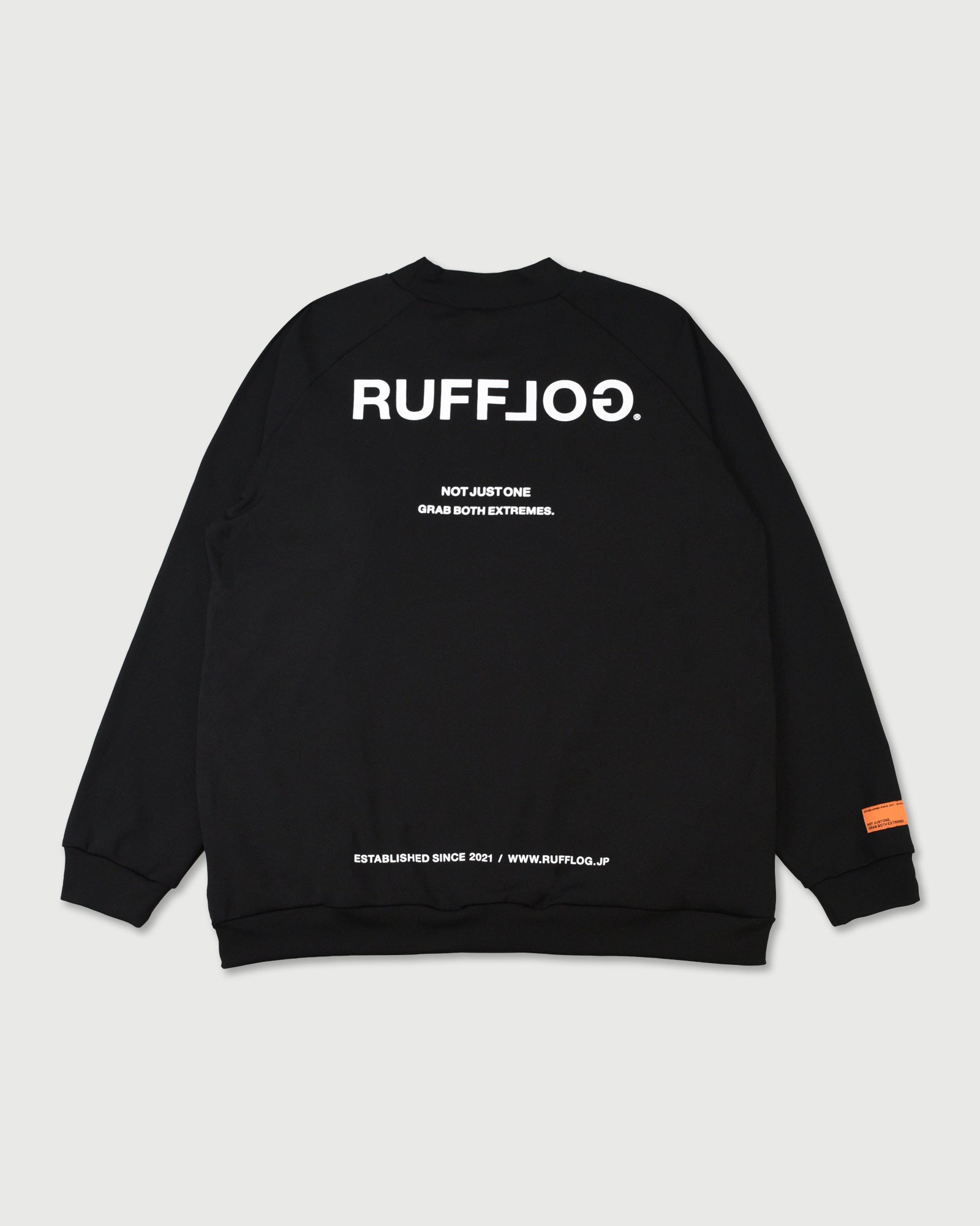 RUFFLOG（ラフロッグ）のオンライン通販｜RUFFLOG（ラフロッグ） – 2