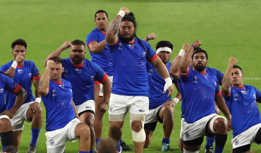 ラグビーリパブリック