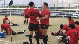 ラグビーリパブリック