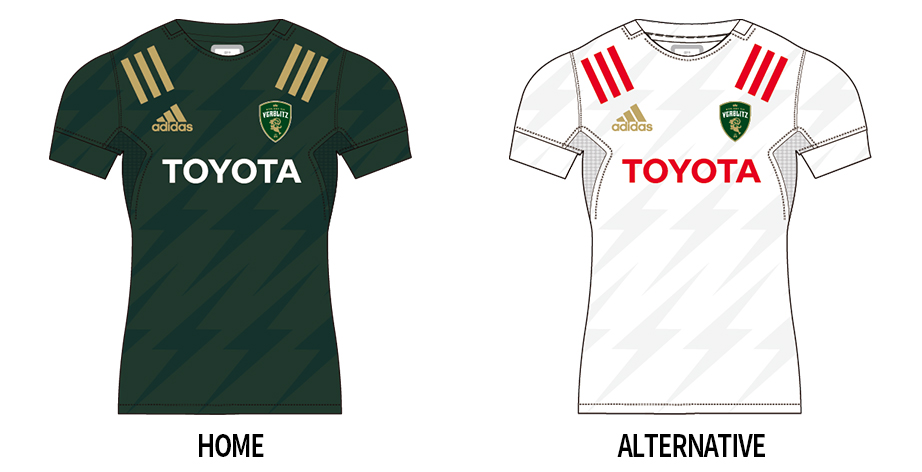 ラグビーリパブリック