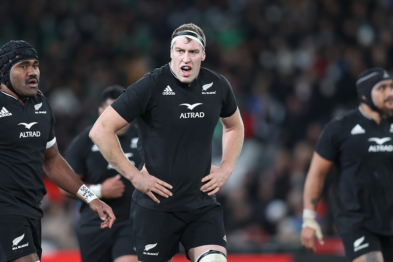 ラグビーリパブリック