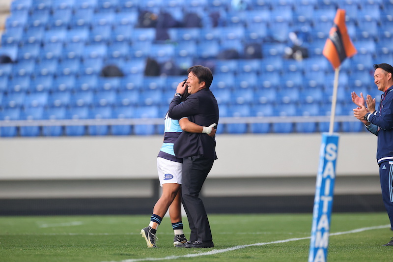 ラグビーリパブリック