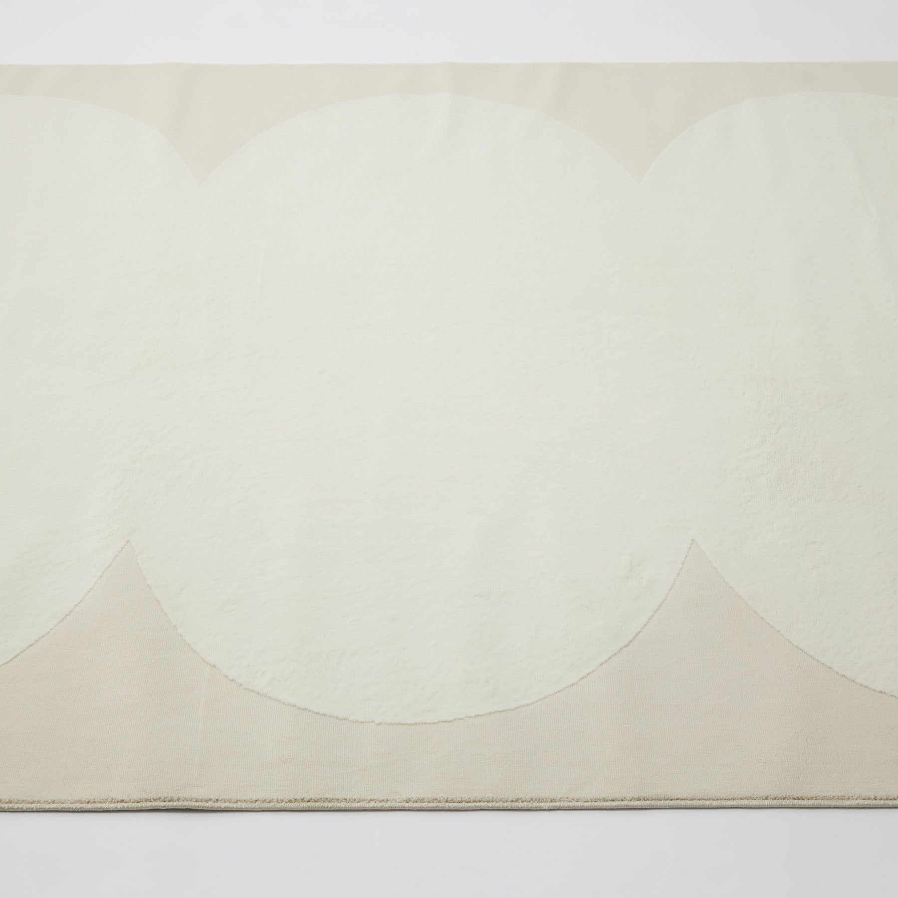 Yrla ラグ – RUGHAUS