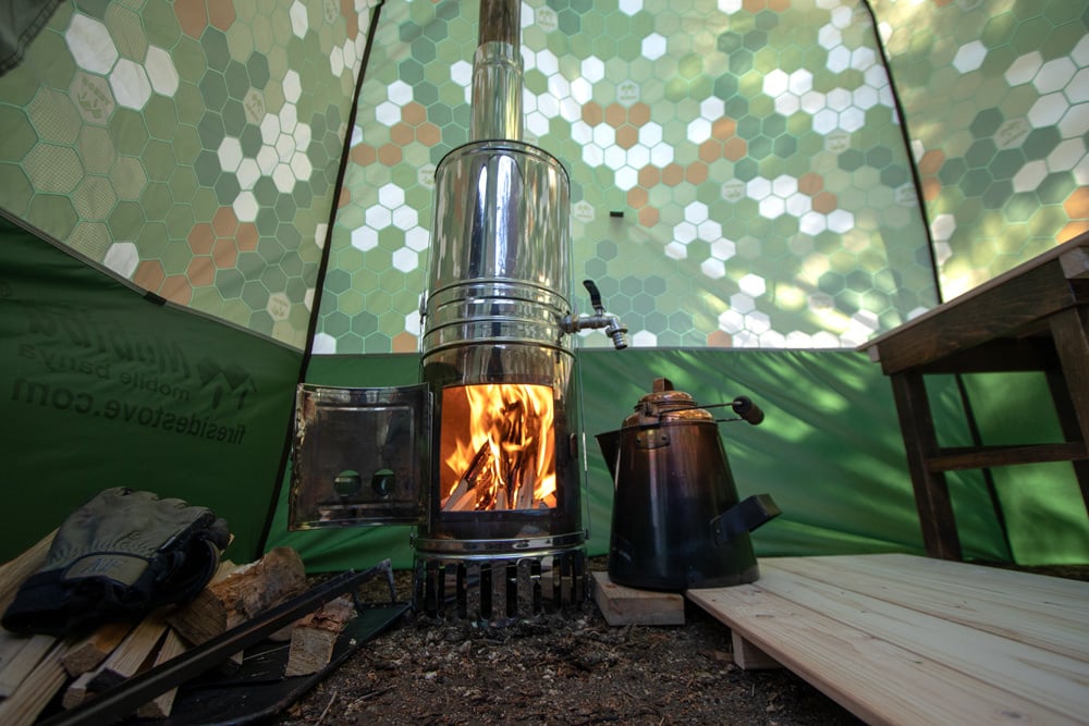 中古MOBIBA フライシート RB170M 用 モビバ 中古MOBIBA フライシート