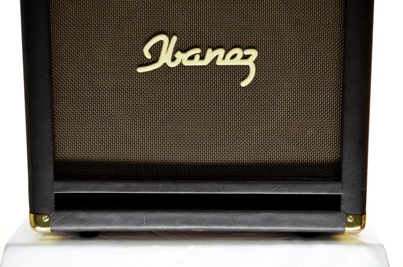 Ibanez Troubadour TA25 Acoustic Guitar Amp w Mic Input + EFX | Reverb