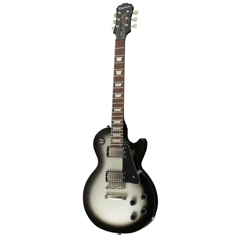 Epiphone Les Paul Studio Deluxe | Reverb Canada