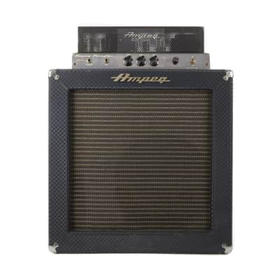 Ampeg SB-12 Portaflex 25-Watt 1x12