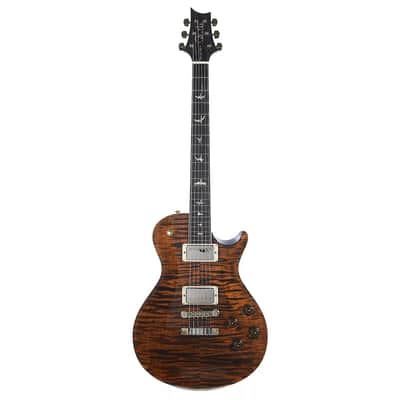 PRS McCarty Soapbar 1998 - 2007 | Reverb Canada