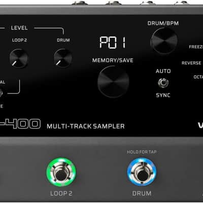 Xotic Stereo X-Blender SXB-1 Custom Shop | Reverb