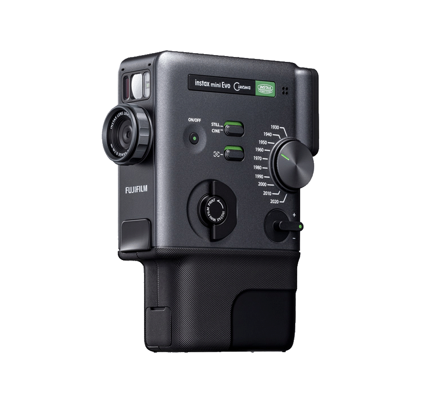 レンタル] Panasonic デジタルビデオカメラ HC-W590MS ホワイト