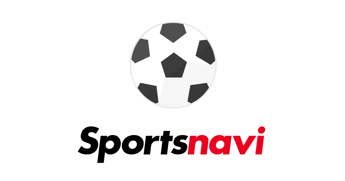 小林 成豪(レノファ山口FC 背番号28) - Jリーグ 選手名鑑 - スポーツナビ