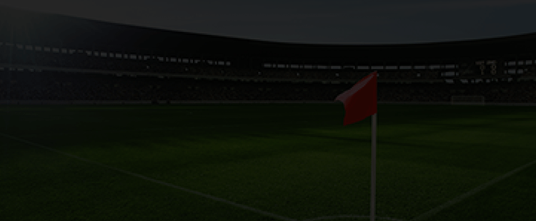 平川 怜(東京ヴェルディ 背番号16) - Jリーグ 選手名鑑 - スポーツナビ