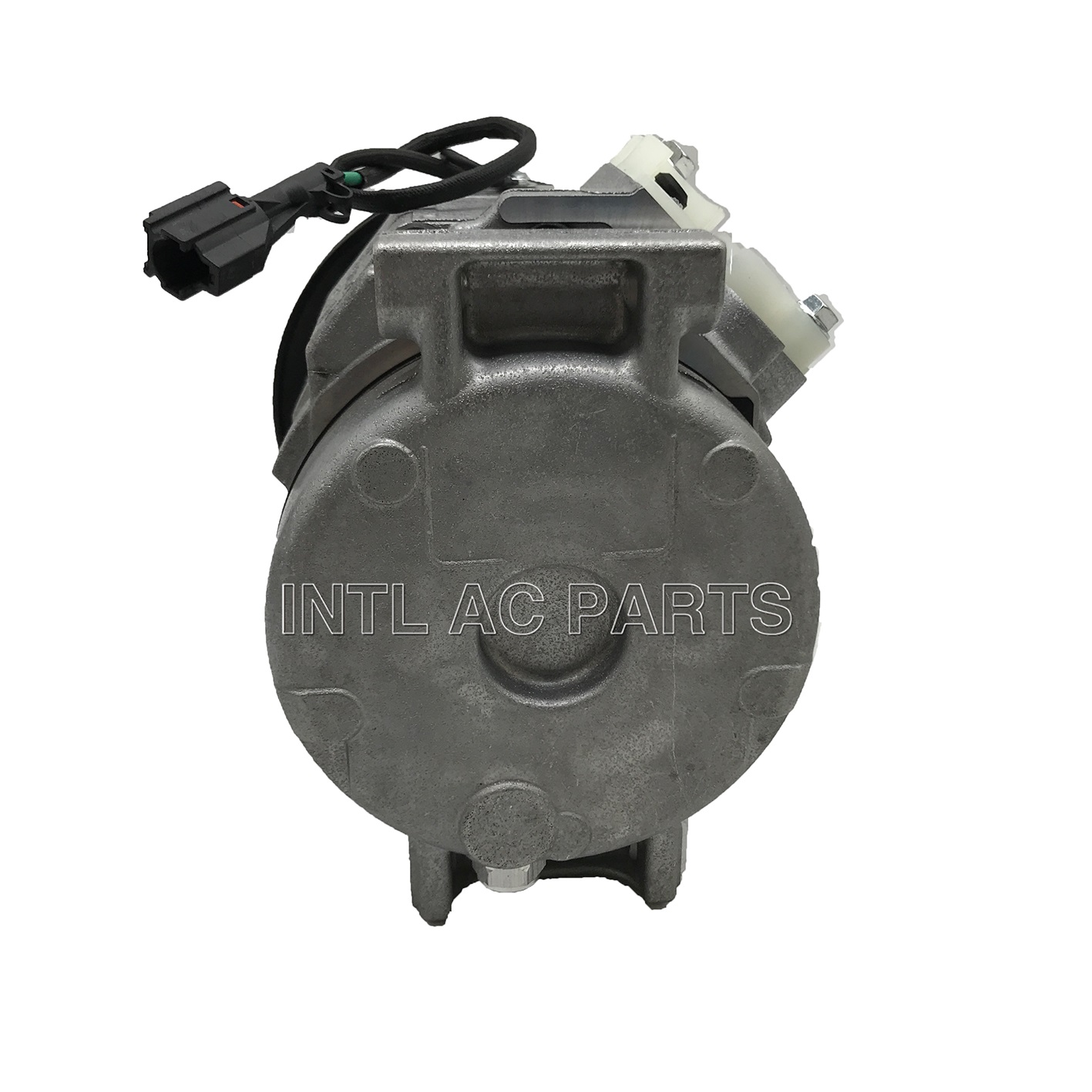 DENSO コンプレッサー 447180-745R DENSO コンプレッサー 447180-745R