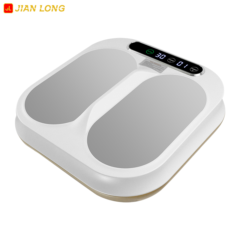 OlyLife THz Tera-P90 温熱療法機 美品] OlyLife THz Tera-P90 健康